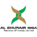 Al Ghurair Giga Pakistan Private