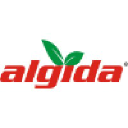 SC Algida Center Srl