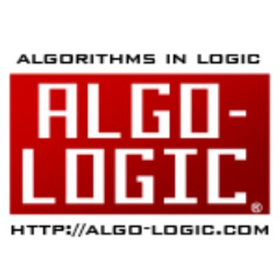 Algo-Logic