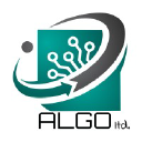 Algo Ltd