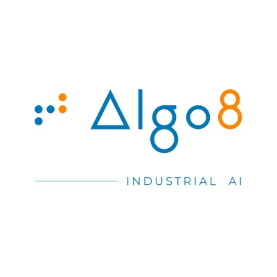 Algo8