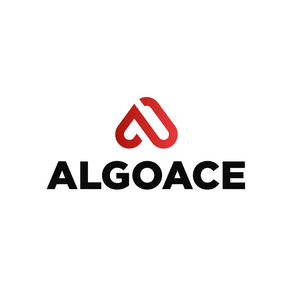 Algoace