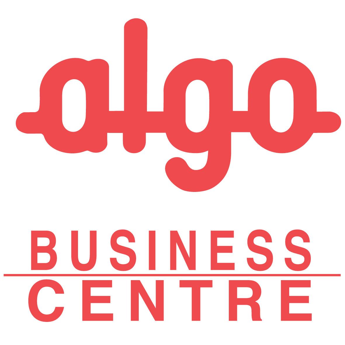Algo Business Centre