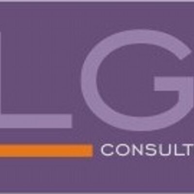 Algo Consulting Group