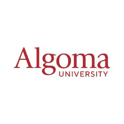 Algoma University