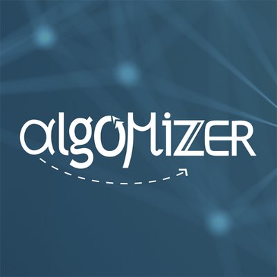 Algomizer