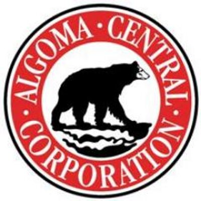 Algoma Central