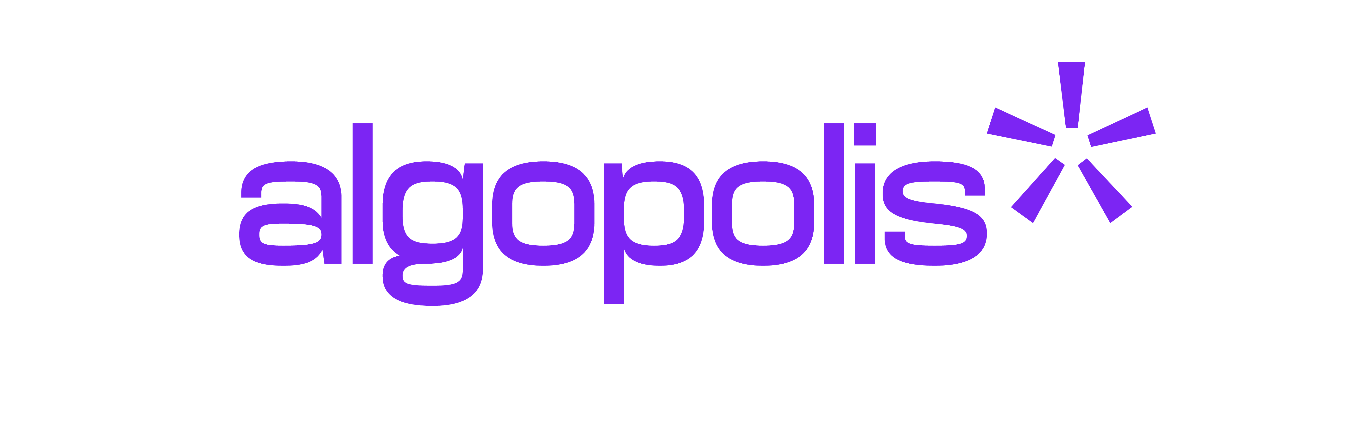 algopolis.ai