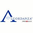 ALGORDANZA