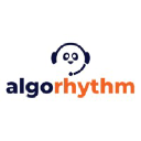 Algorhythm Call Center