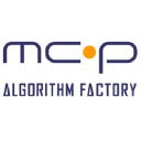 MCP Algorithm Factory