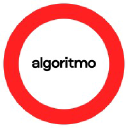 Algoritmo Design