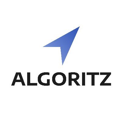 Algoritz