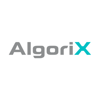 Algorix