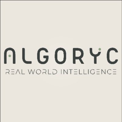 ALGORYC