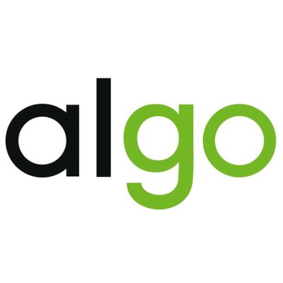 AlgoSecure