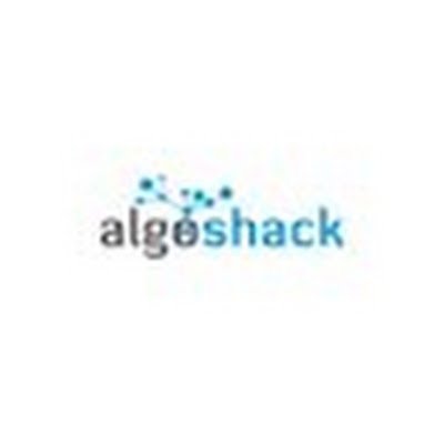 Algoshack