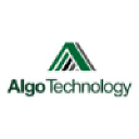 Algo Technology