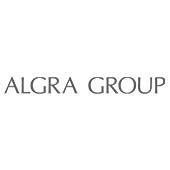 Algra Group