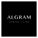 Algram