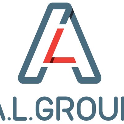 AL Group