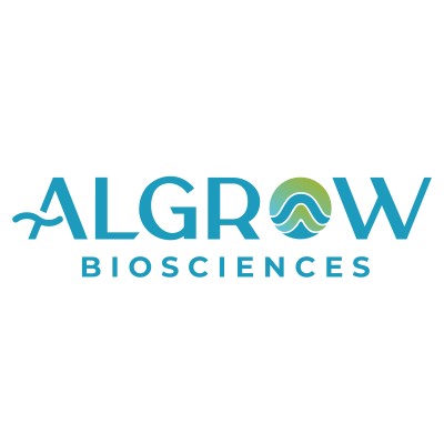 Algrow Biosciences