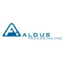 Algus Packaging