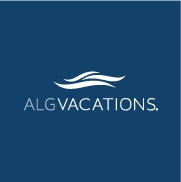 ALG Vacations®