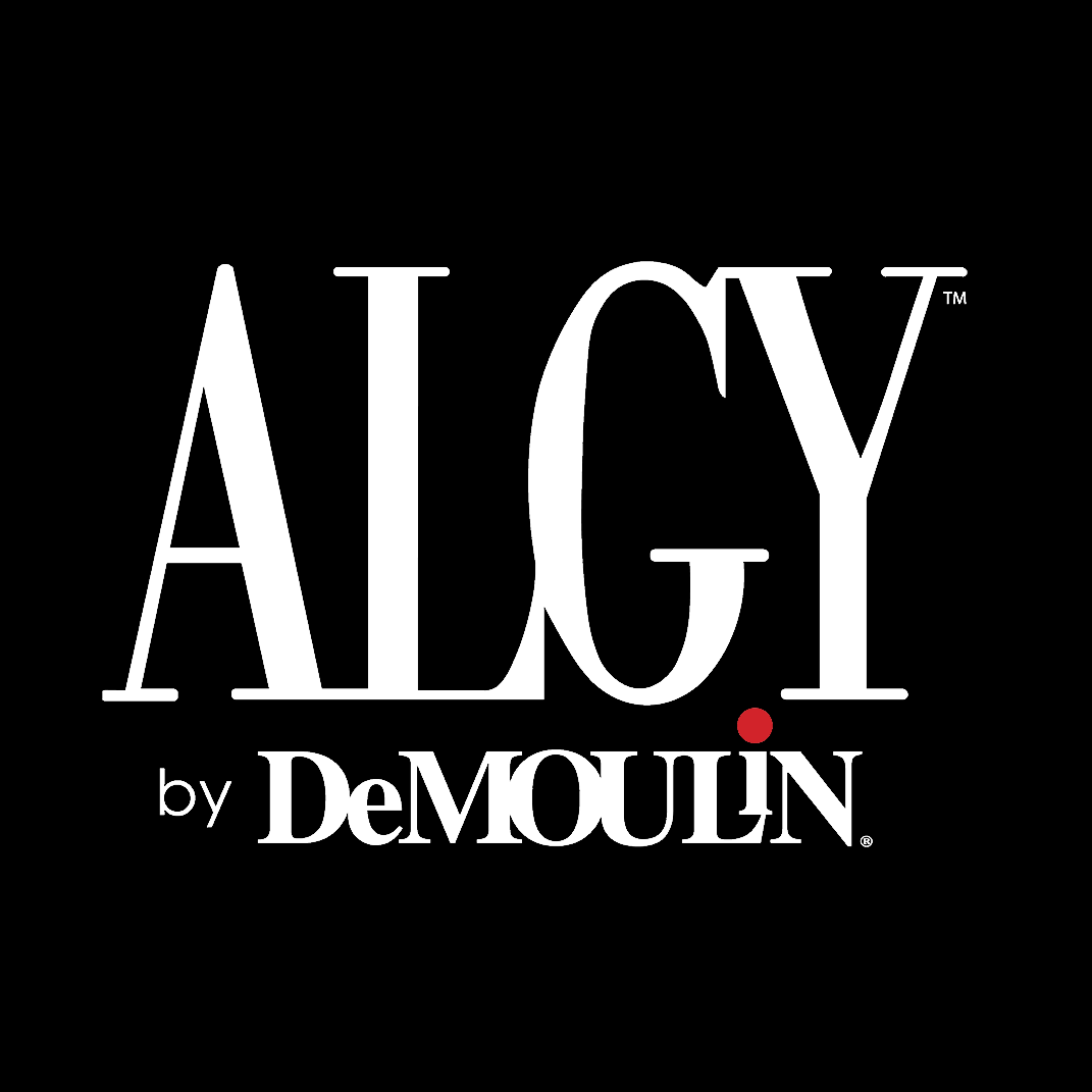 Algy Costumes