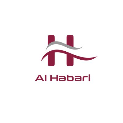 Al Habari Group