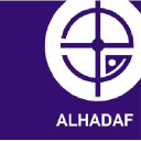 Alhadaf