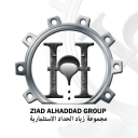 Al-Haddad Steel