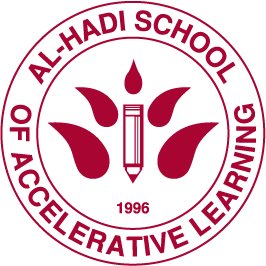 Al Hadi School