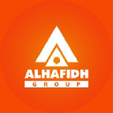 Al Hafidh Group