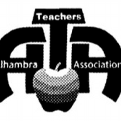 Alhambra Teachers Assn