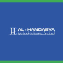 Al-HANDASYA ELECTRIC