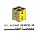 Al-Hani Construction and Trading