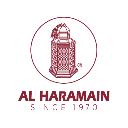 Al Haramain Perfumes