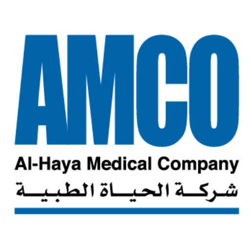 Al Haya Medical