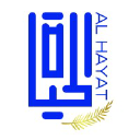 Al Hayat Group Hotels