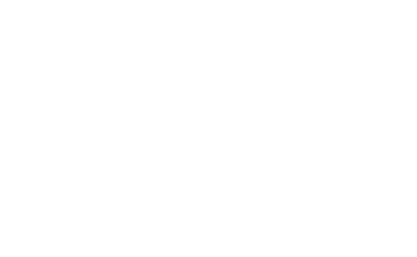 Associated Luxury Hotels International