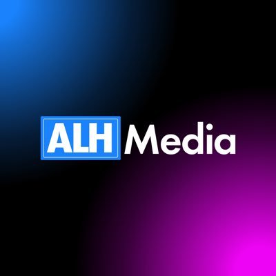 ALH Media