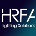 HRFA Special Skills