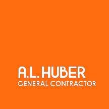 A L Huber