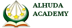 Alhuda Academy