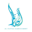 Al-Huffaz Management