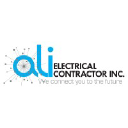 Ali Electrical Contractor