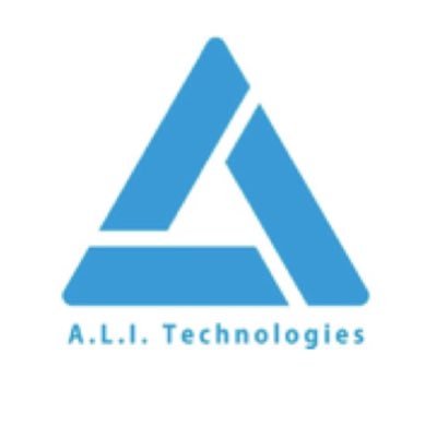 A.L.I. Technologies