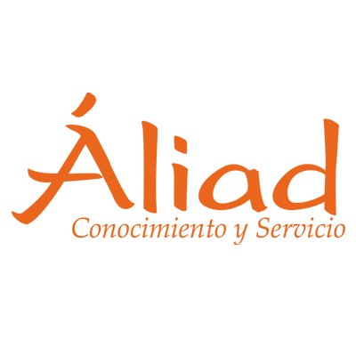 Aliad Conocimiento y Servicio