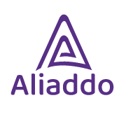 Aliaddo